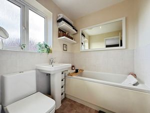 Photo 8- click for photo gallery